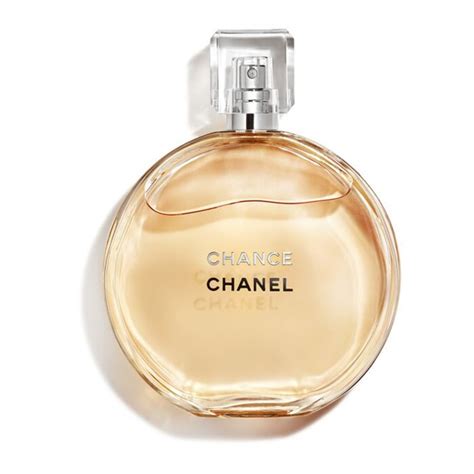 macy chanel chance|chance chanel sephora.